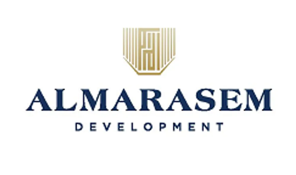 Al Marasem