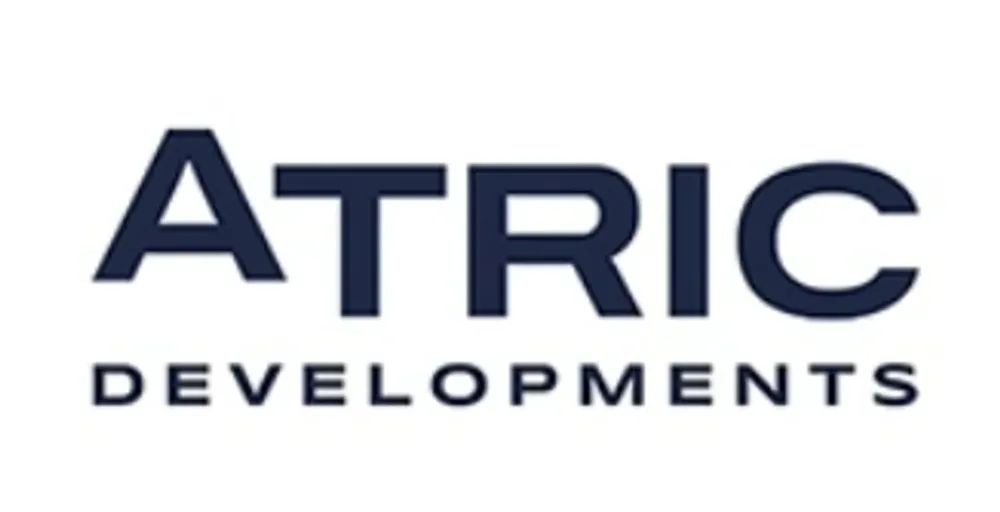 ATRIC Developments