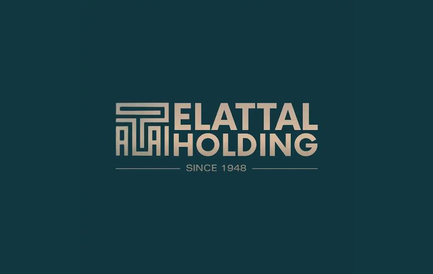 El Attal Holding