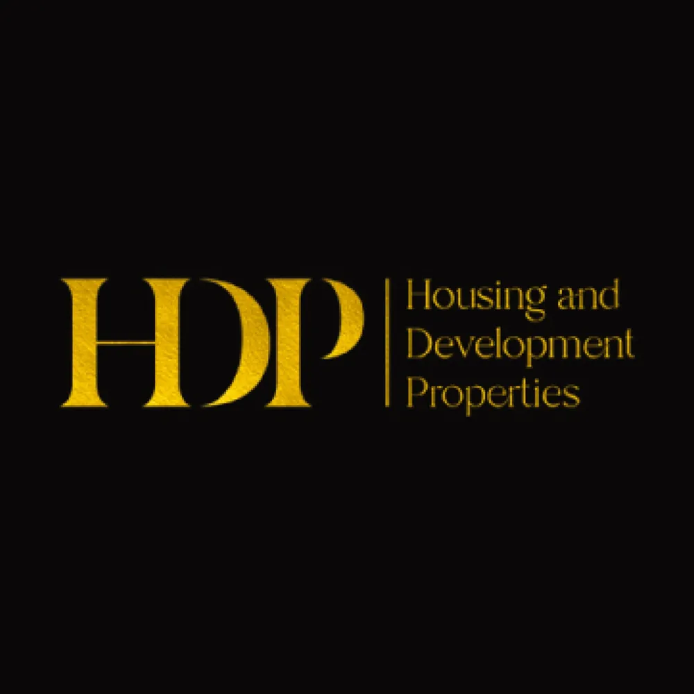 Housing and Development Properties (HDP)