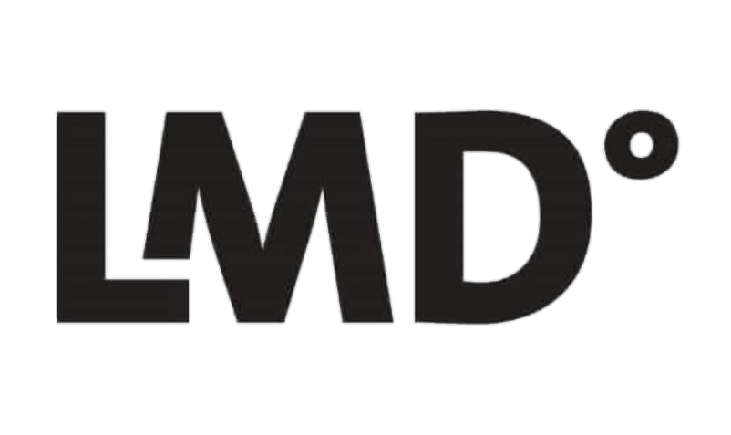 LMD