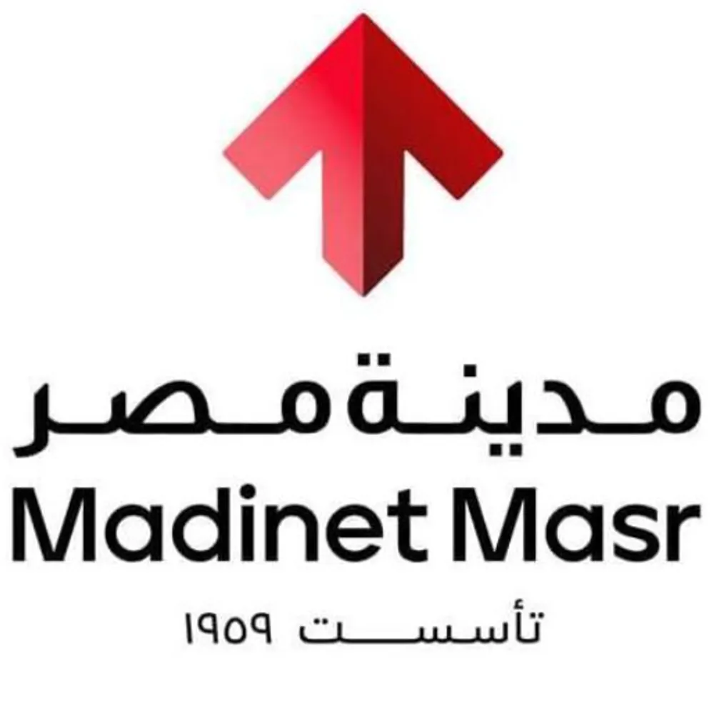 MNHD (Madinet Nasr for Housing & Development)