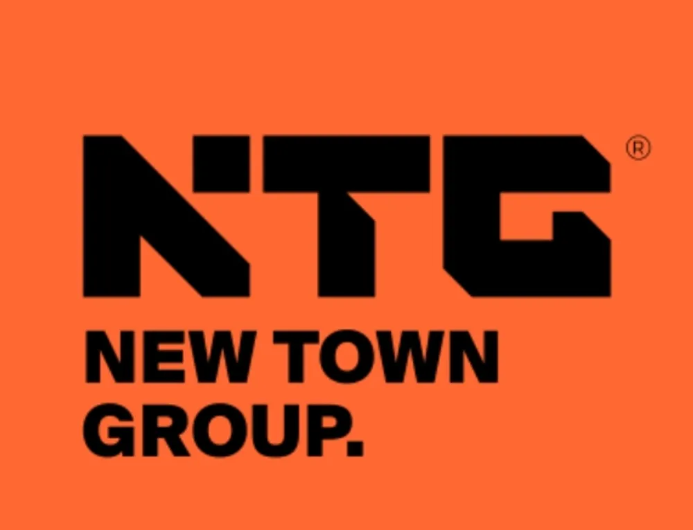 NTG Developments