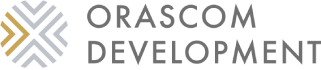 Orascom Development