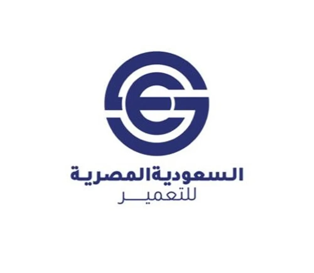 Saudi Egyptian Developers