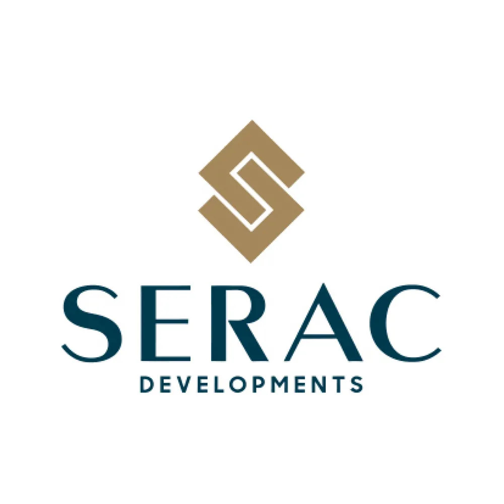 Serac Developments