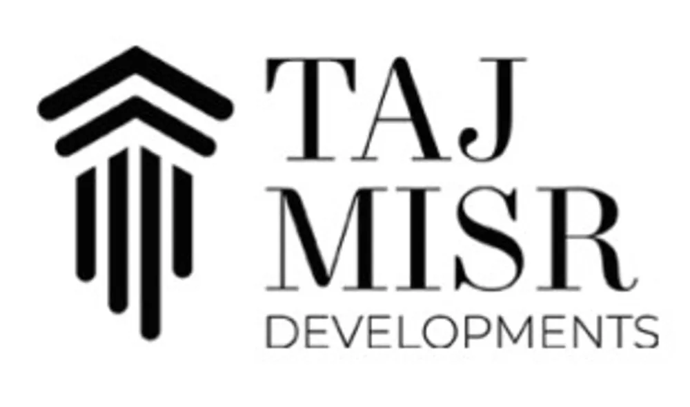 Taj Misr