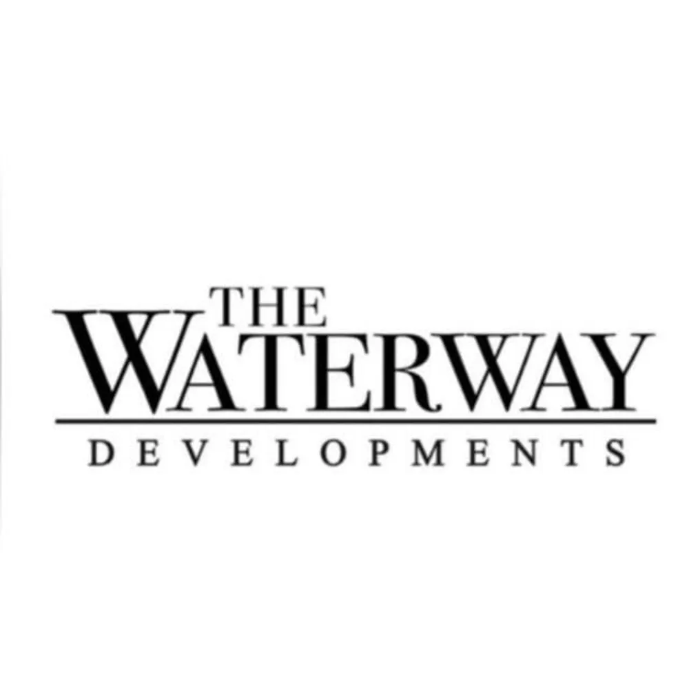 Waterway