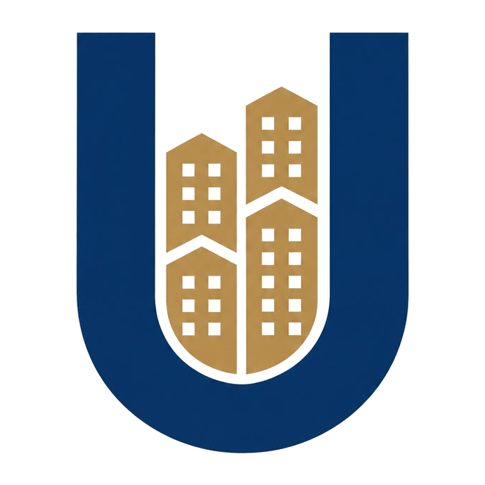 BrokerUnits