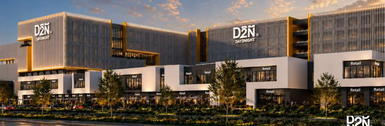 D2N2