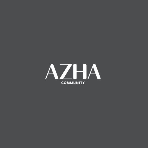 Azha