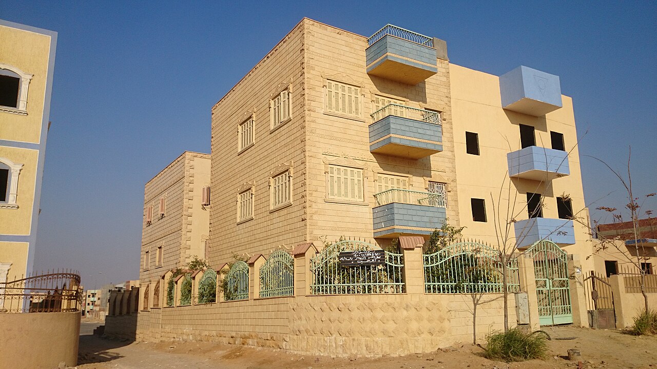 الإسكان تطرح 10 آلاف شقة إيجار تمليكي في 26 مدينة.. و71 ألف مواطن يسجلون في اليوم الأول