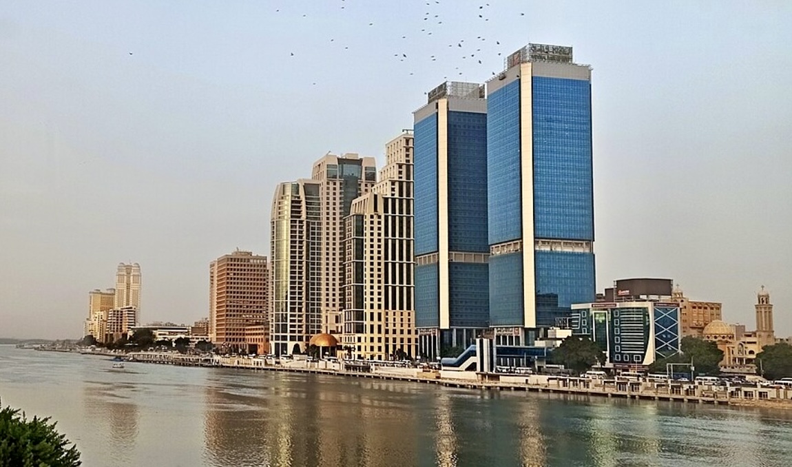 الرقابة المالية تصدر الإصدار الثاني من معايير التقييم العقاري بعد 11 عامًا