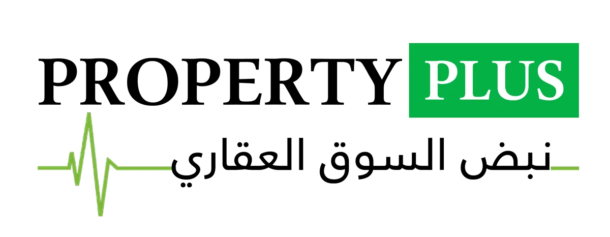 أكبر 10 مطورين يحققون مبيعات بـ 955 مليار جنيه وطلعت مصطفى بالصدارة