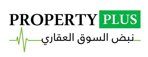 الإسكان تجهز 350 فدانًا بطريق مصر الإسماعيلية للاستثمار