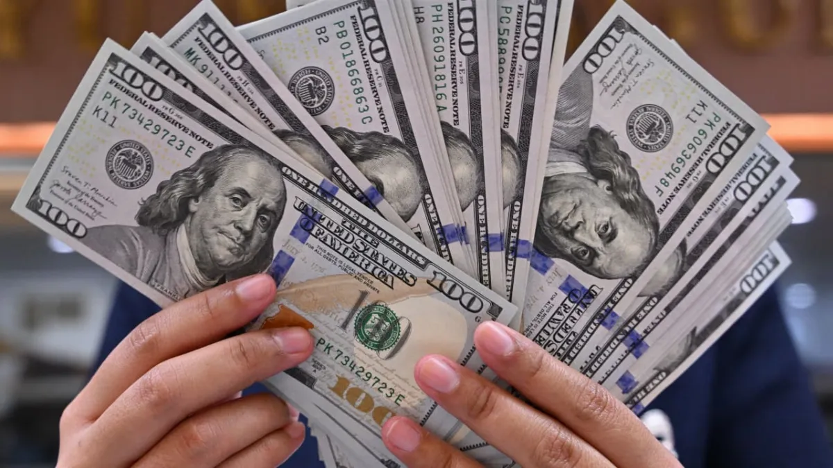تداعيات رفع أسعار الفائدة على السوق العقاري وأسعار الوحدات