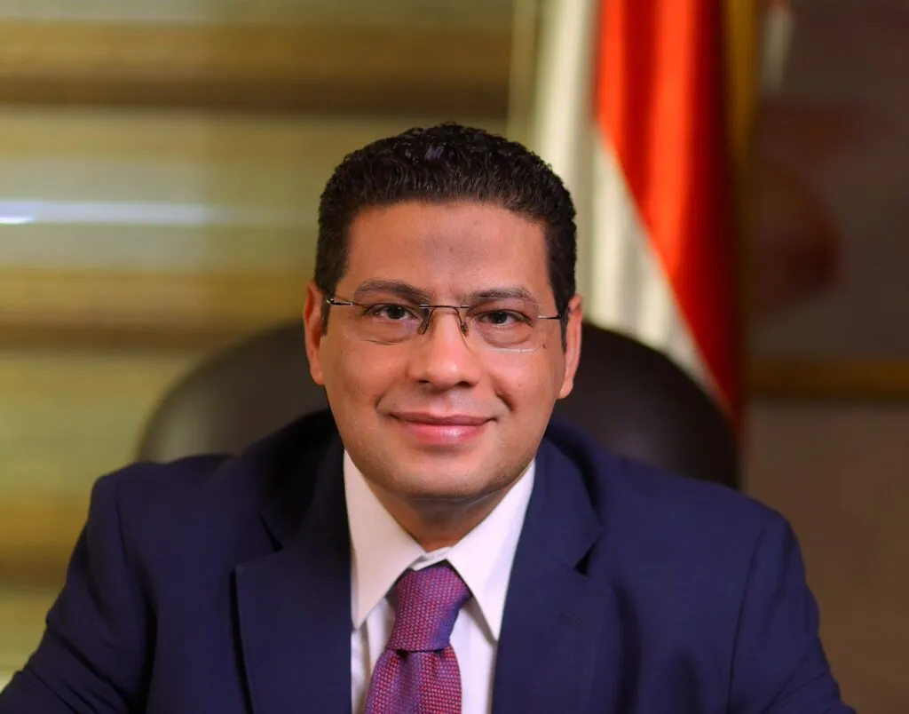 مذكرة عاجلة لمواجهة أزمة ارتفاع تكاليف البناء ومشروعات المقاولات
