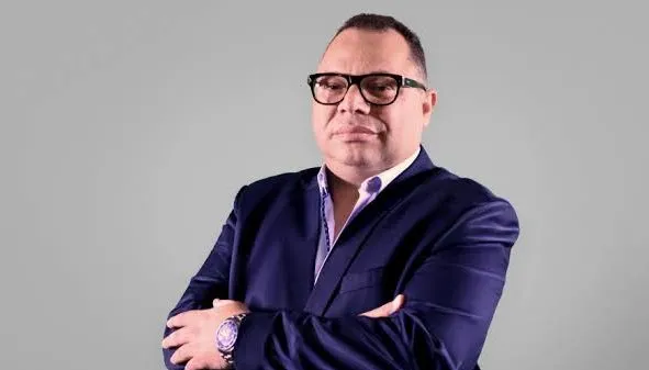 صندوق امتلاك يعتمد على الترميز العقاري بـ 50 مليار جنيه