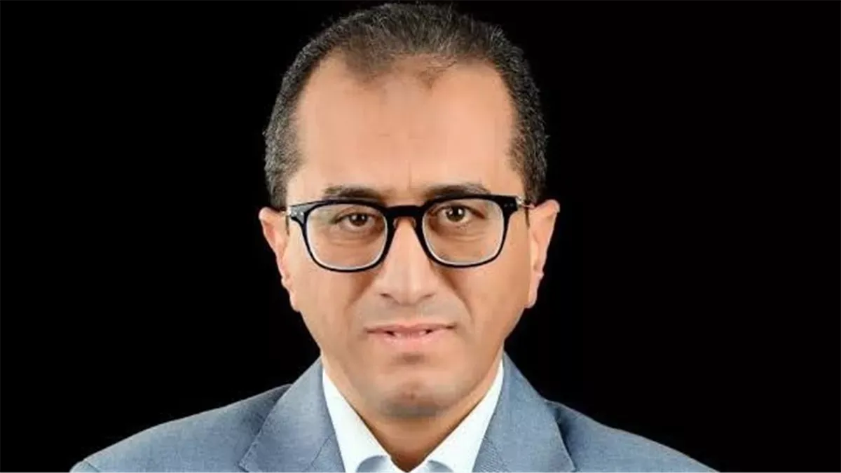مطالب بإعادة هيكلة منظومة التمويل العقاري بالسوق