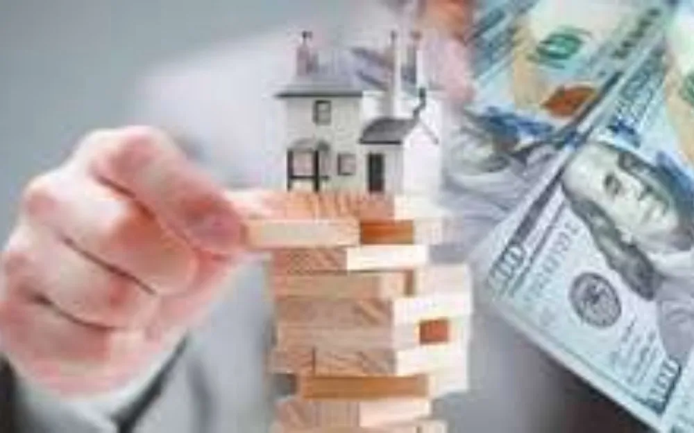 مشتريات غير المقيمين تنعش العقارات المصرية وتدفقاتهم ترتفع