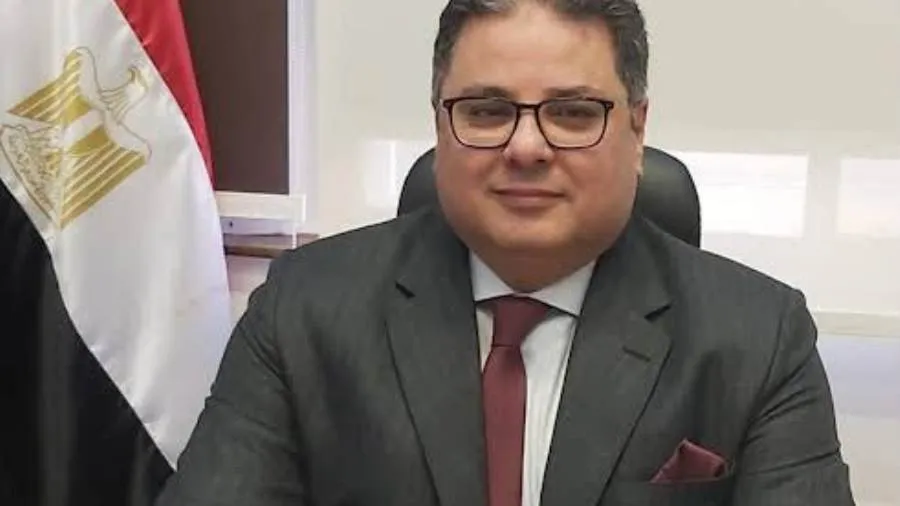 قانون اتحاد المطورين العقاريين خطوة لتنظيم السوق